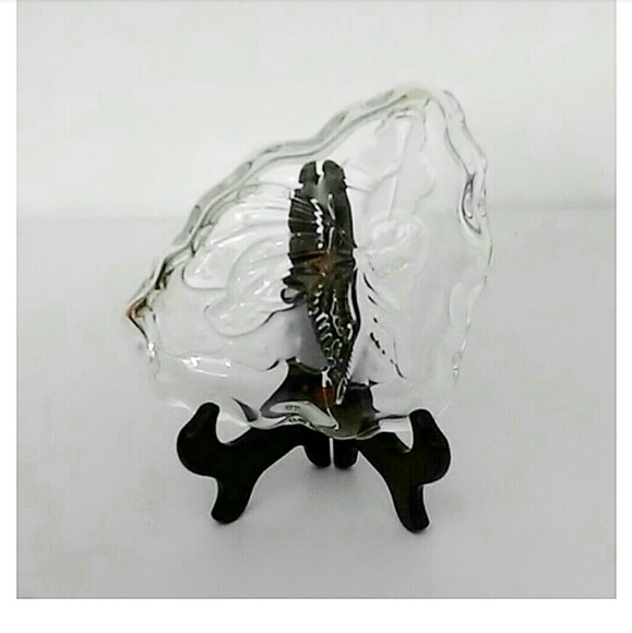 MIKASA | Angel Music Candy Dish - Picture 4 of 8